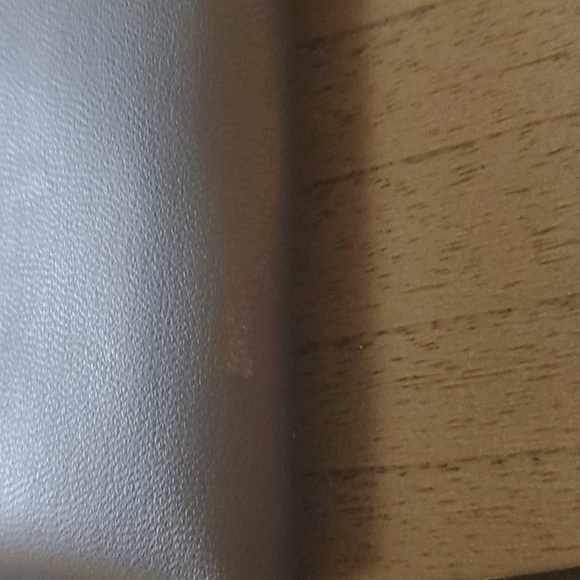 Zara Mini Bag - Picture 11 of 11